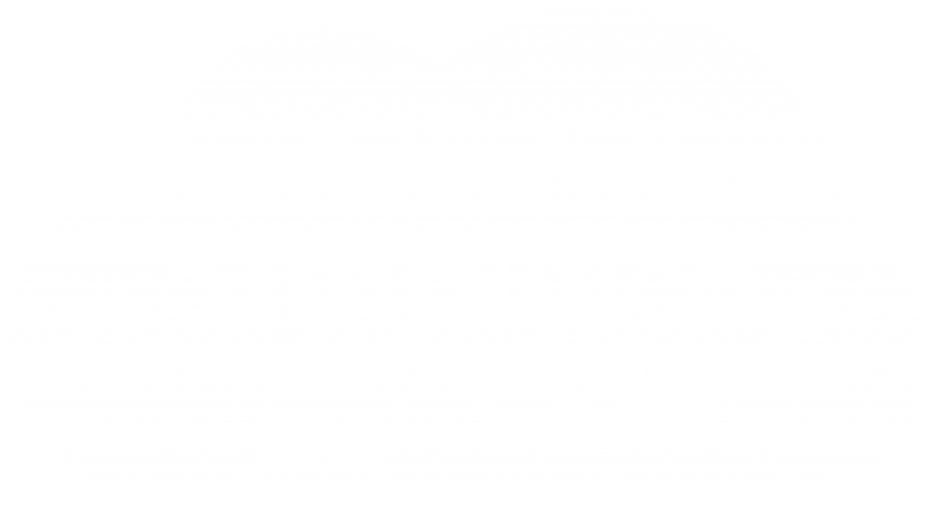 Simplifica - Simplifica